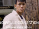 Pierre Talamon, nouvelle collection