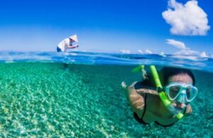 OKINAWA : VIVRE L’AUTOMNE AUTREMENT