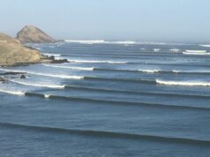 Pérou : 10 bonnes raisons de visiter le pays cet hiver