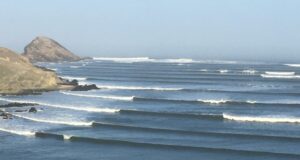 Pérou : 10 bonnes raisons de visiter le pays cet hiver