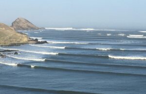 Pérou : 10 bonnes raisons de visiter le pays cet hiver