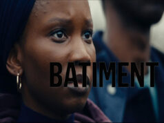 “ BÂTIMENT 5 ” de Ladj Ly