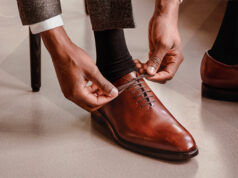 Bobbies, Time to Celebrate