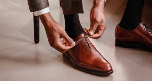 Bobbies, Time to Celebrate