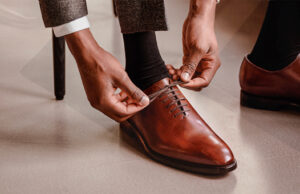 Bobbies, Time to Celebrate