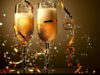 Que boire pour les fêtes de fin d’année ?