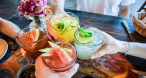 2024 sera Beverage ou ne sera pas !