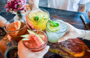 2024 sera Beverage ou ne sera pas !