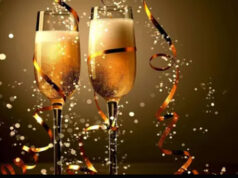 Que boire pour les fêtes de fin d’année ?
