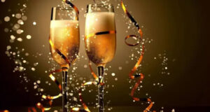 Que boire pour les fêtes de fin d’année ?