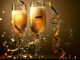 Que boire pour les fêtes de fin d’année ?