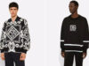 Dolce&Gabbana, commencez l’année avec style