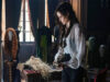 “ Les trois mousquetaires : Milady ” de Martin Bourboulon