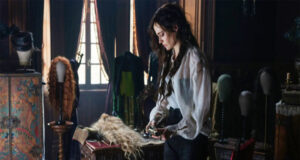 “ Les trois mousquetaires : Milady ” de Martin Bourboulon