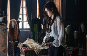 “ Les trois mousquetaires : Milady ” de Martin Bourboulon