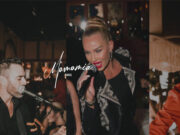 Le Mamamia Paris, le restaurant italien où passer un bon moment festif