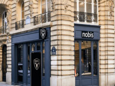 NOBIS – AUTOMNE-HIVER 2023/2024