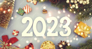 Que va-t-on mettre sous le sapin ? suite…