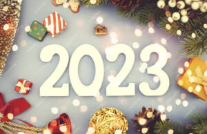 Que va-t-on mettre sous le sapin ? suite…