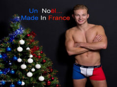 L’équipe de Homactu vous souhaite un Joyeux Noël 2023