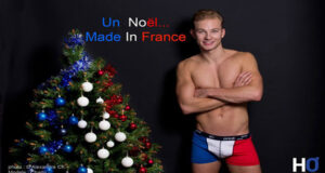 L’équipe de Homactu vous souhaite un Joyeux Noël 2023