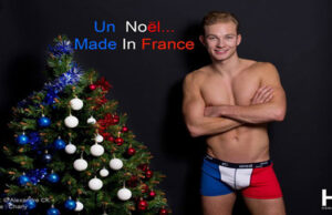 L’Ă©quipe de Homactu vous souhaite un Joyeux NoĂ«l 2023