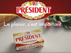 Camembert, l’emblématique fromage fait un retour en force dans le quotidien des Français