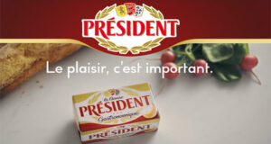 Camembert, l’emblématique fromage fait un retour en force dans le quotidien des Français