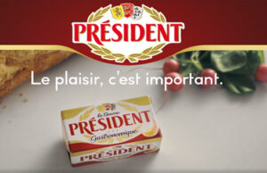 Camembert, lâemblĂ©matique fromage fait un retour en force dans le quotidien des Français