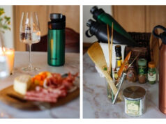 TIGER, spécialiste de l’isotherme depuis 100 ans