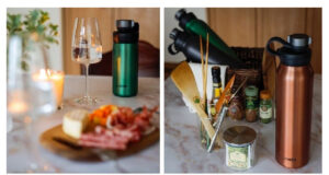 TIGER, spécialiste de l’isotherme depuis 100 ans