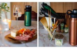 TIGER, spĂ©cialiste de l’isotherme depuis 100 ans