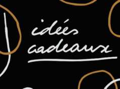 Cadeaux de dernière minute