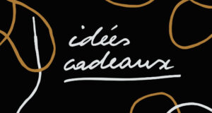 Cadeaux de dernière minute