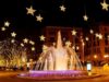 Majorque : vivez l’émotion de Noël