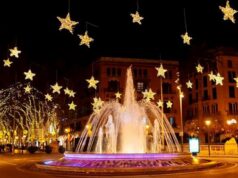 Majorque : vivez l’émotion de Noël