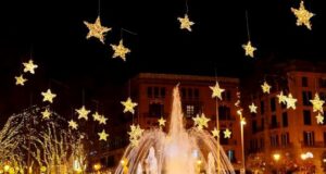 Majorque : vivez l’émotion de Noël