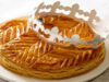 Dimanche, c’est l’Epiphanie, on tire les rois