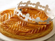 Dimanche, c’est l’Epiphanie, on tire les rois