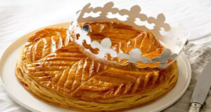 Dimanche, c’est l’Epiphanie, on tire les rois