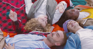 FLOTTE présente son LOOKBOOK PE24