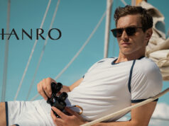 HANRO Sous-vêtements pour lui