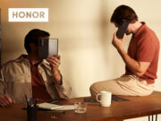 HONOR lance le HONOR Magic V2 en France, le smartphone pliant le plus fin du monde !