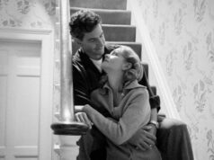 “ Maestro ” de Bradley Cooper