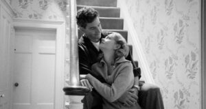 “ Maestro ” de Bradley Cooper