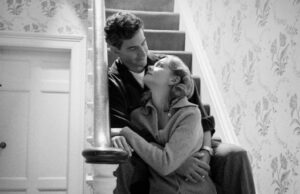 “ Maestro ” de Bradley Cooper