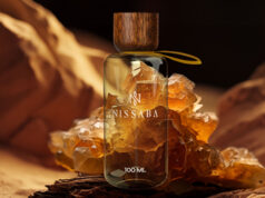 LA MAISON NISSABA PRÉSENTE BERBERA