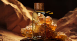 LA MAISON NISSABA PRÉSENTE BERBERA