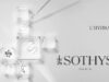 SOTHYS, LE SOIN TEINTÉ HYDRATANT ORGANICS