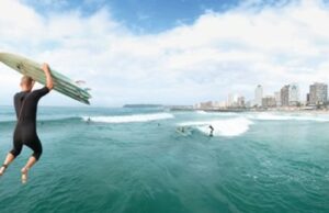 AFRIQUE DU SUD : 7 AVENTURES NATURE SUR LA CÔTE DU KWAZULU-NATAL